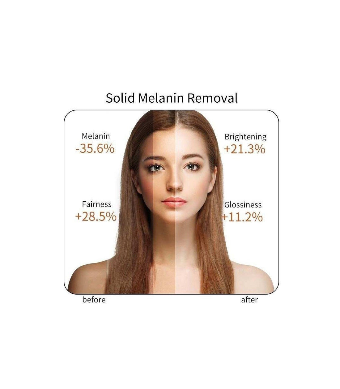 Vitamin C Serum (Original)