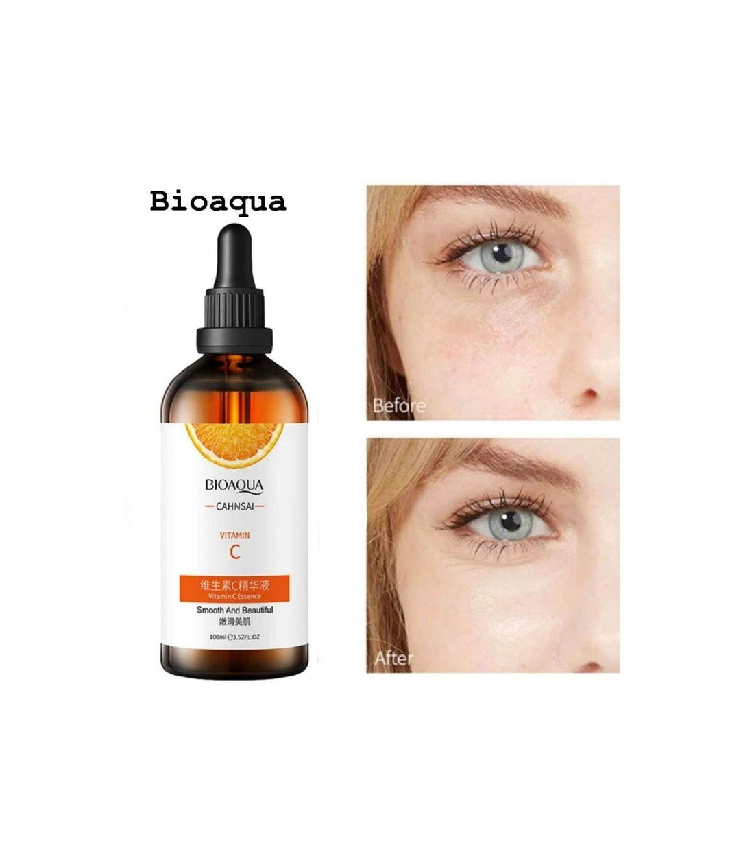 Vitamin C Serum (Original)